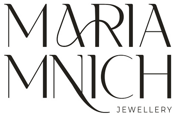 Maria Mnich Jewellery Germany